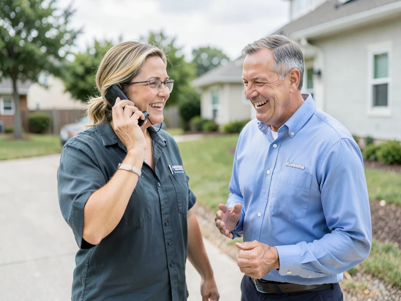 Frequently Asked Questions About Ceiling Leak Restoration in Henderson, KY